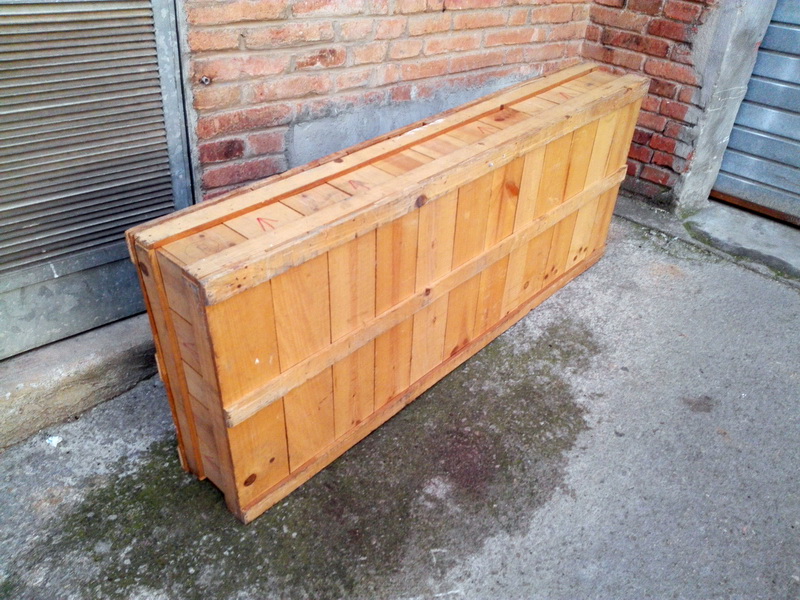 caja embalaje transporte madera 24_5x158_5x65 1u